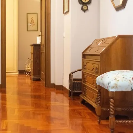 Casa Dei Nonni-2