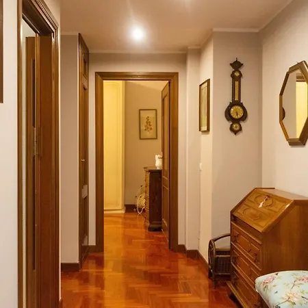 Casa Dei Nonni-3