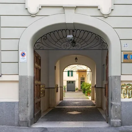 Casa Dei Nonni-3
